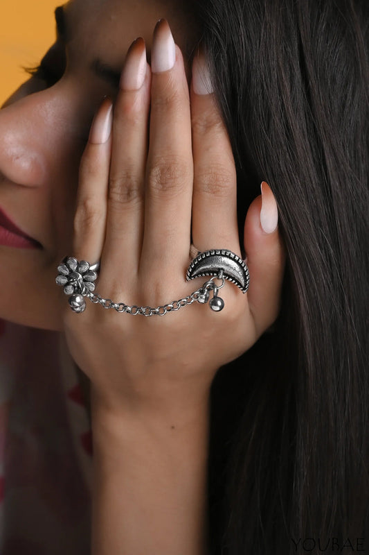 Two One Ring