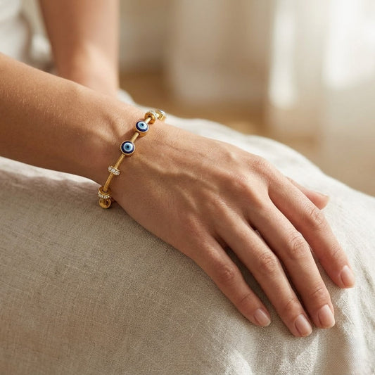 Elyria Bracelet