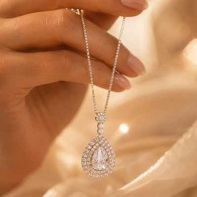 Pendants