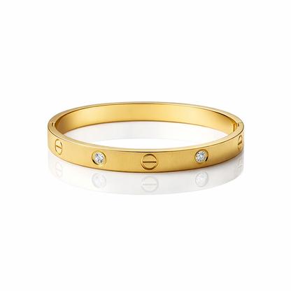 Cartelle Bracelet